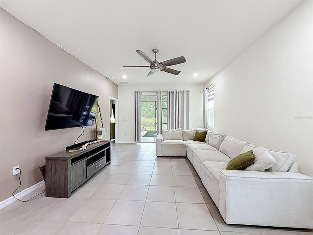4143 NW 44TH CIRCLE, Ocala, FL 34482