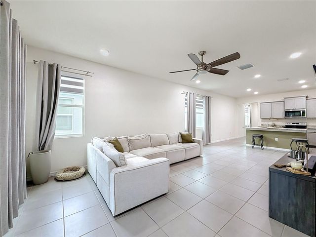 4143 NW 44TH CIRCLE, Ocala, FL 34482