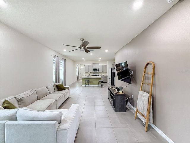 4143 NW 44TH CIRCLE, Ocala, FL 34482