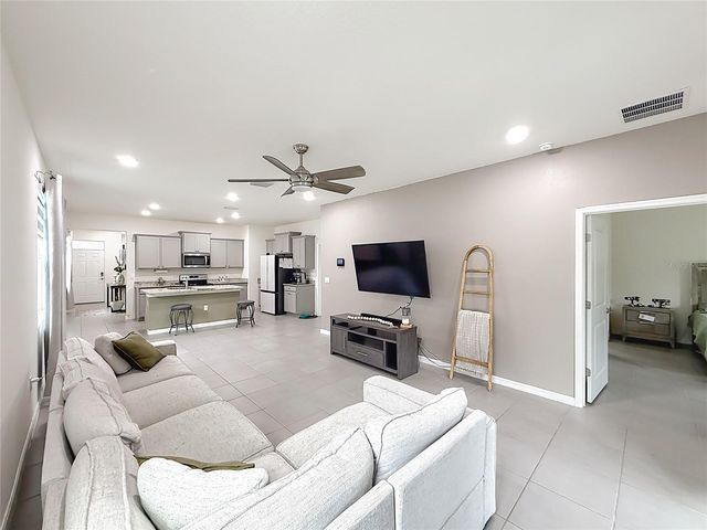4143 NW 44TH CIRCLE, Ocala, FL 34482