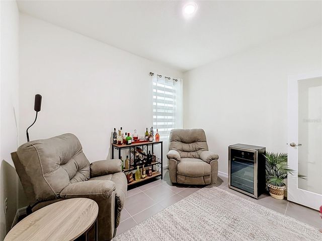 4143 NW 44TH CIRCLE, Ocala, FL 34482