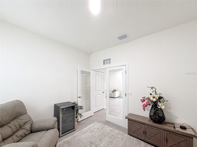 4143 NW 44TH CIRCLE, Ocala, FL 34482