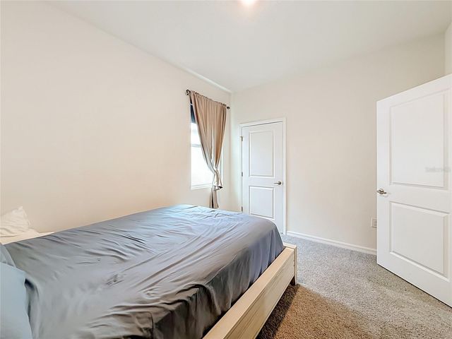 4143 NW 44TH CIRCLE, Ocala, FL 34482