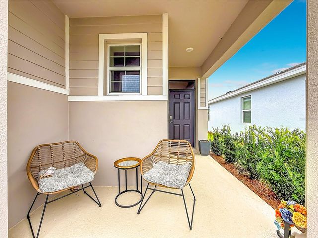 4143 NW 44TH CIRCLE, Ocala, FL 34482