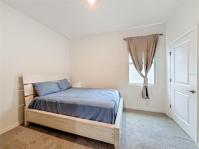 4143 NW 44TH CIRCLE, Ocala, FL 34482