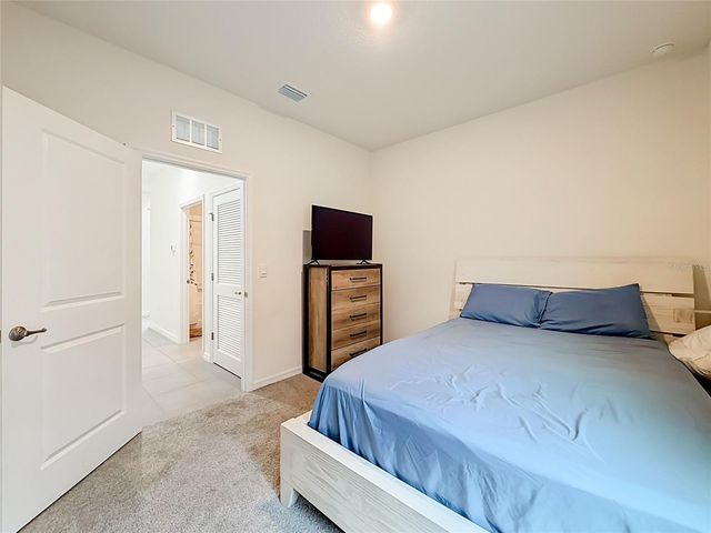 4143 NW 44TH CIRCLE, Ocala, FL 34482
