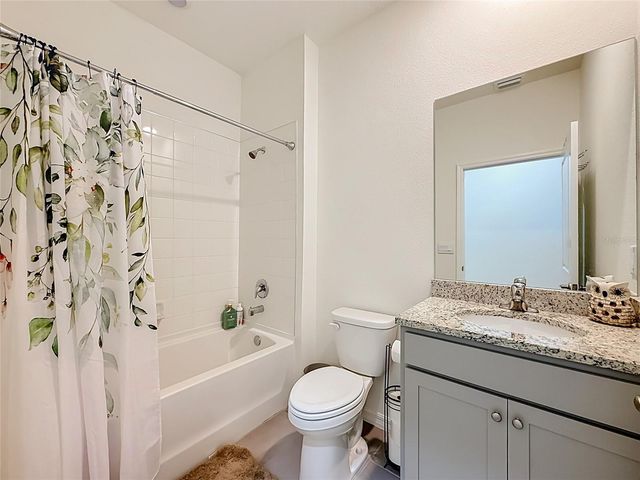 4143 NW 44TH CIRCLE, Ocala, FL 34482