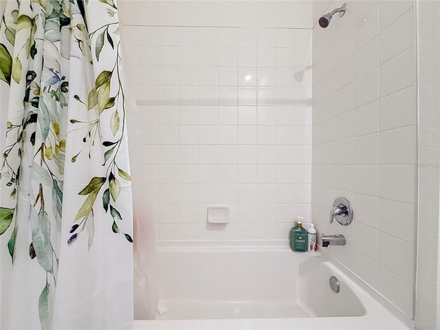 4143 NW 44TH CIRCLE, Ocala, FL 34482