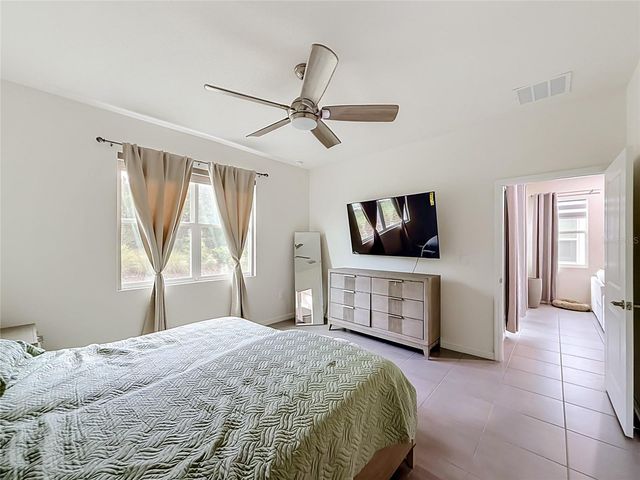 4143 NW 44TH CIRCLE, Ocala, FL 34482