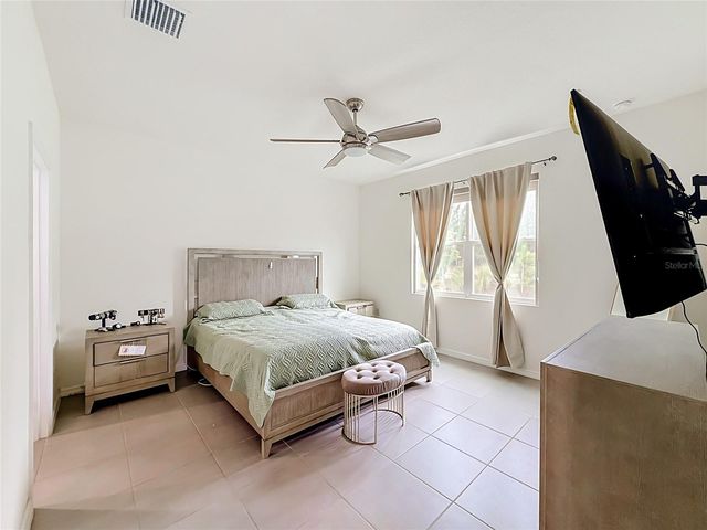 4143 NW 44TH CIRCLE, Ocala, FL 34482