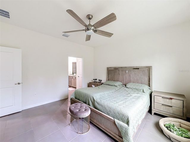 4143 NW 44TH CIRCLE, Ocala, FL 34482