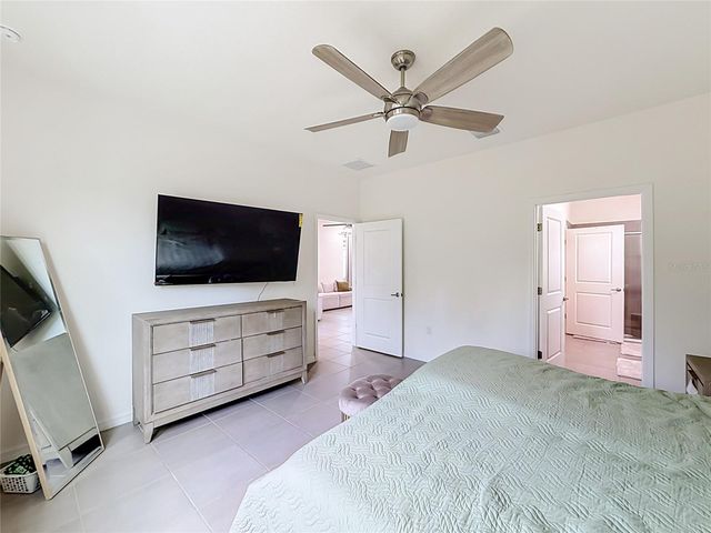 4143 NW 44TH CIRCLE, Ocala, FL 34482