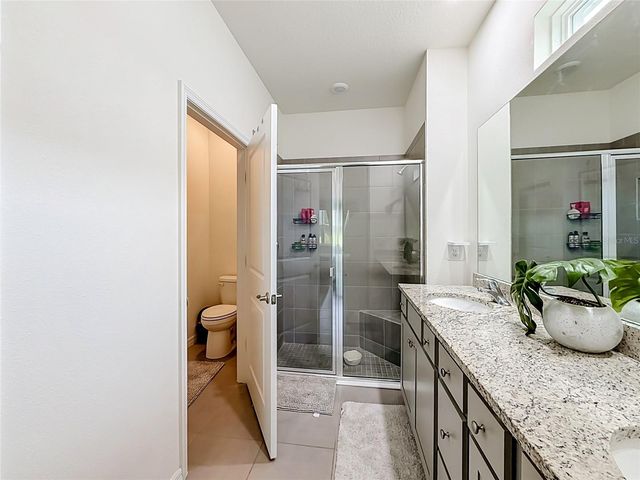 4143 NW 44TH CIRCLE, Ocala, FL 34482