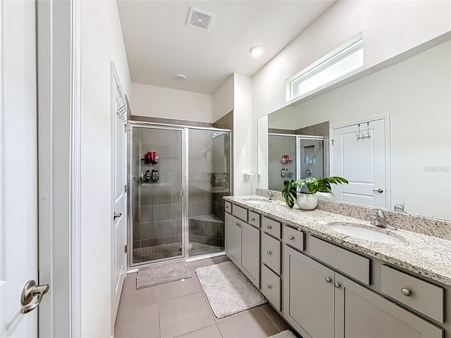 4143 NW 44TH CIRCLE, Ocala, FL 34482