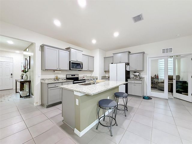 4143 NW 44TH CIRCLE, Ocala, FL 34482