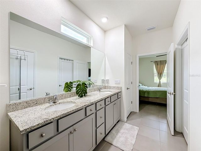 4143 NW 44TH CIRCLE, Ocala, FL 34482