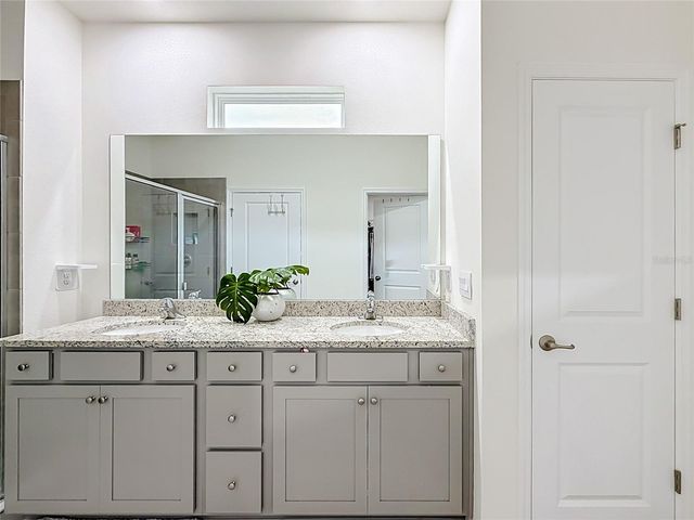 4143 NW 44TH CIRCLE, Ocala, FL 34482