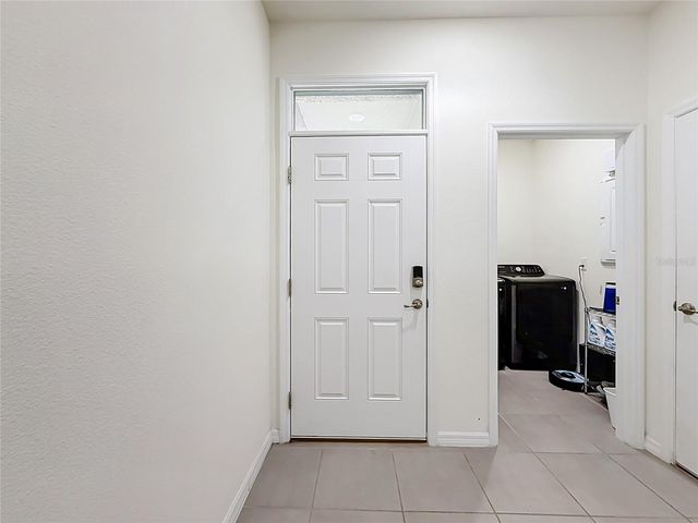 4143 NW 44TH CIRCLE, Ocala, FL 34482