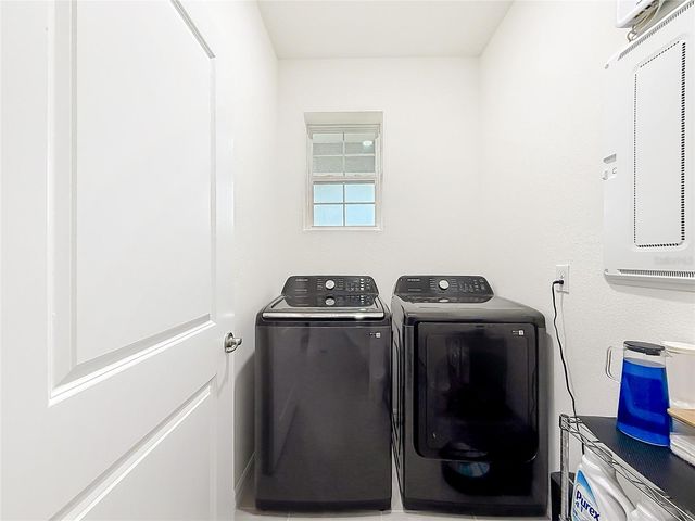 4143 NW 44TH CIRCLE, Ocala, FL 34482