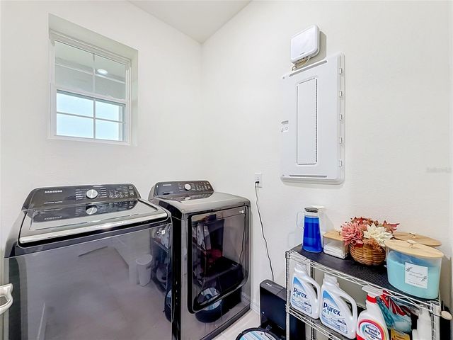 4143 NW 44TH CIRCLE, Ocala, FL 34482