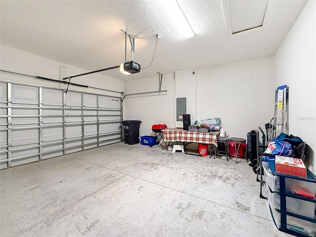 4143 NW 44TH CIRCLE, Ocala, FL 34482