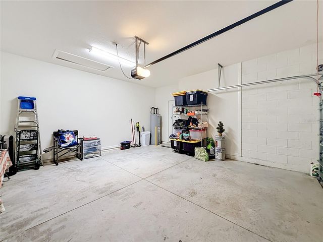 4143 NW 44TH CIRCLE, Ocala, FL 34482