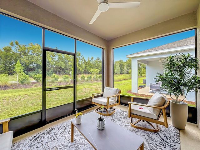 4143 NW 44TH CIRCLE, Ocala, FL 34482