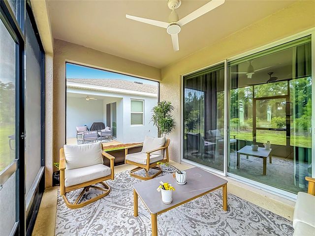 4143 NW 44TH CIRCLE, Ocala, FL 34482