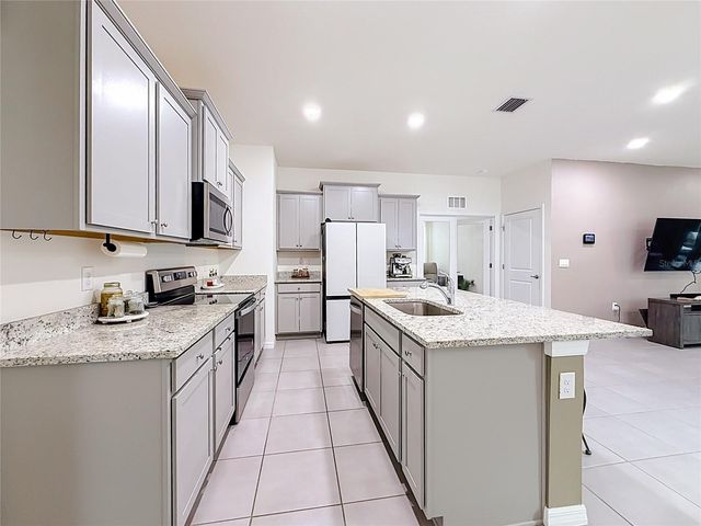 4143 NW 44TH CIRCLE, Ocala, FL 34482
