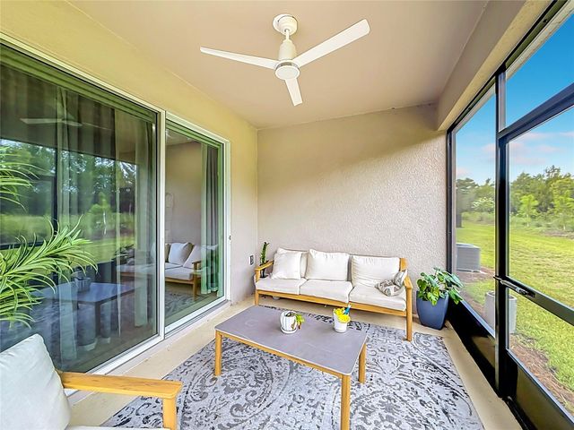 4143 NW 44TH CIRCLE, Ocala, FL 34482