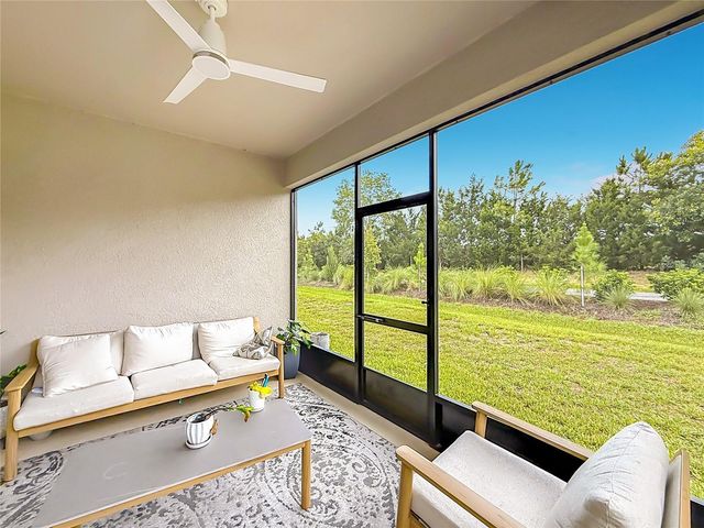 4143 NW 44TH CIRCLE, Ocala, FL 34482