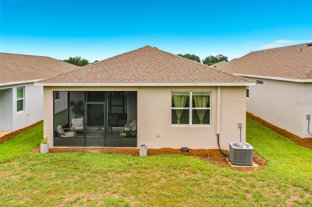 4143 NW 44TH CIRCLE, Ocala, FL 34482