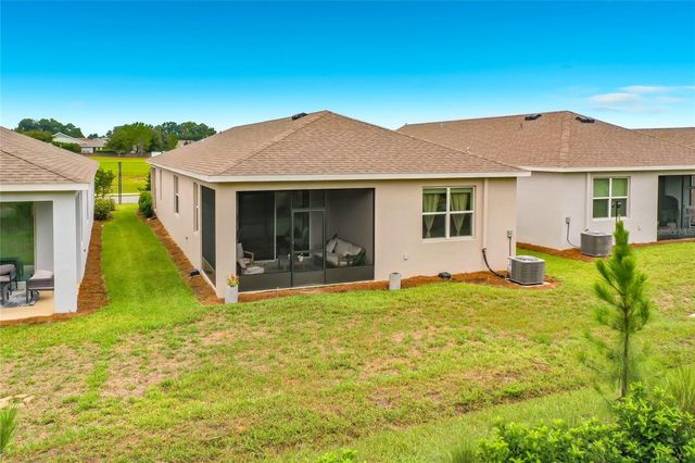 4143 NW 44TH CIRCLE, Ocala, FL 34482