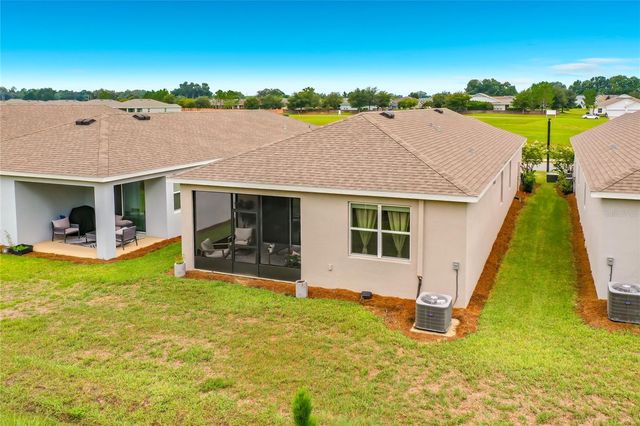4143 NW 44TH CIRCLE, Ocala, FL 34482