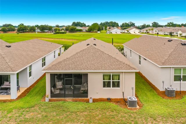 4143 NW 44TH CIRCLE, Ocala, FL 34482