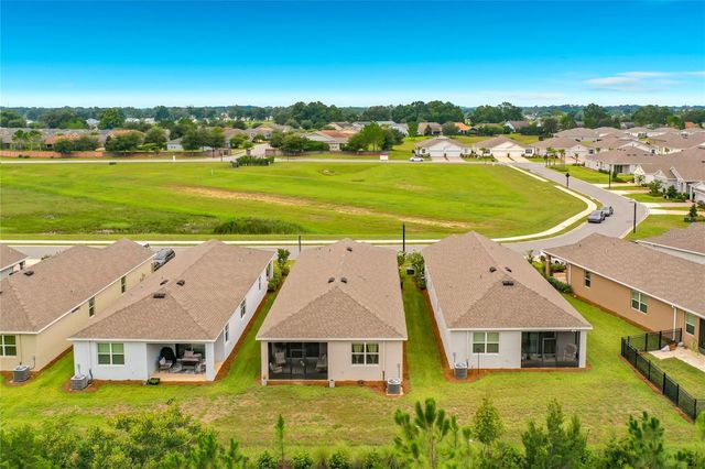 4143 NW 44TH CIRCLE, Ocala, FL 34482