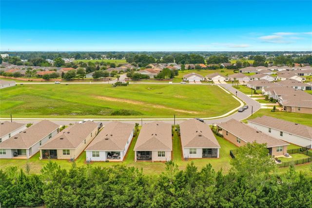 4143 NW 44TH CIRCLE, Ocala, FL 34482