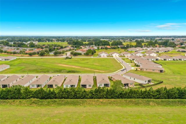 4143 NW 44TH CIRCLE, Ocala, FL 34482