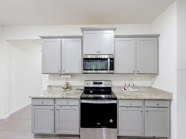 4143 NW 44TH CIRCLE, Ocala, FL 34482