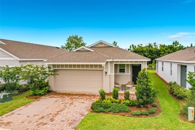 4143 NW 44TH CIRCLE, Ocala, FL 34482