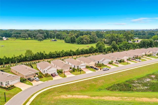 4143 NW 44TH CIRCLE, Ocala, FL 34482