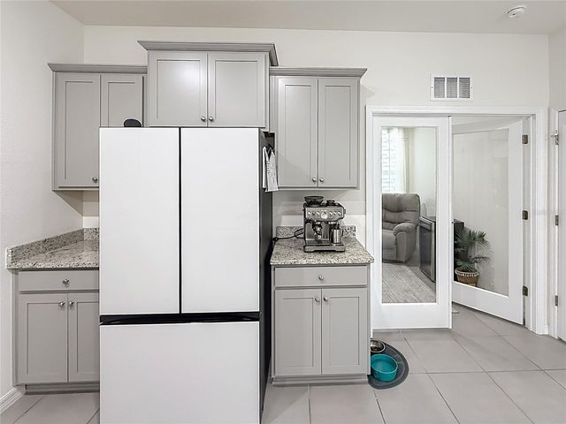 4143 NW 44TH CIRCLE, Ocala, FL 34482