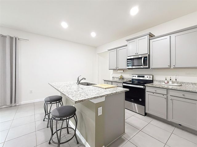 4143 NW 44TH CIRCLE, Ocala, FL 34482