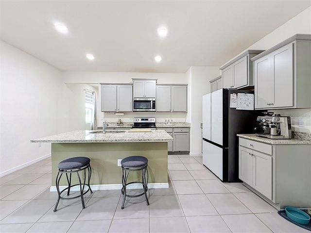 4143 NW 44TH CIRCLE, Ocala, FL 34482