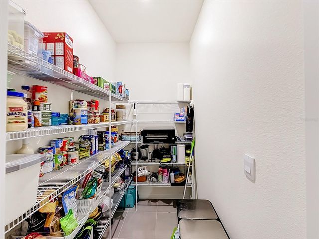 4143 NW 44TH CIRCLE, Ocala, FL 34482