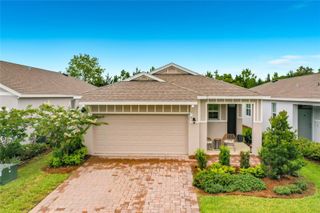 4143 NW 44TH CIRCLE, Ocala, FL 34482