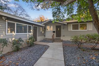 4548 Wellesly Way, Sacramento, CA 95841