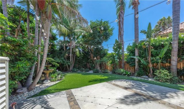 20936 Sandbar 103, Huntington Beach, CA 92648