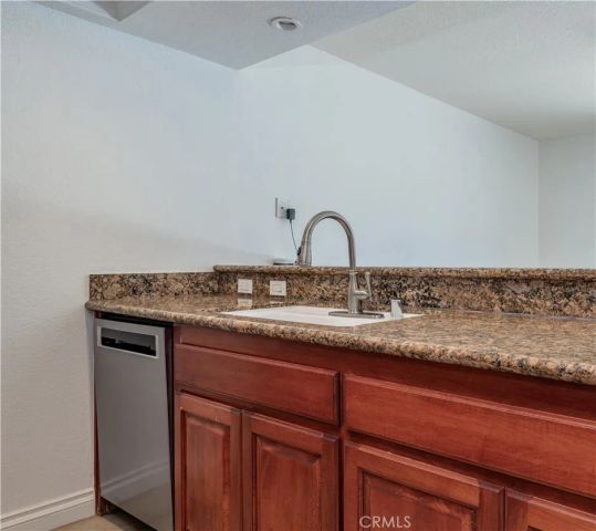 20936 Sandbar 103, Huntington Beach, CA 92648