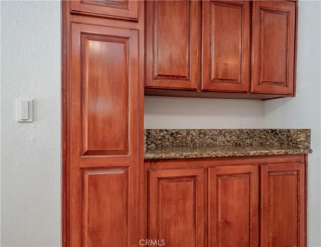 20936 Sandbar 103, Huntington Beach, CA 92648
